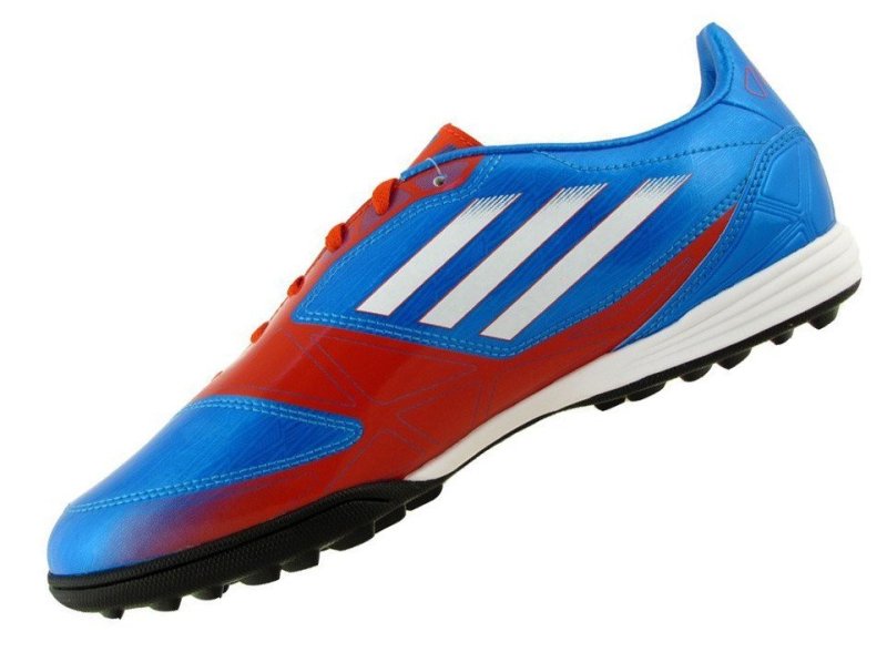 buty ADIDAS F10 TRX TF V24788 