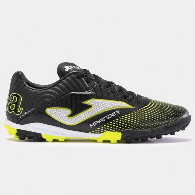 JOMA XPANDER TF