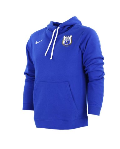 bluza NIKE STOMIL OLSZTYN AR3239-463 