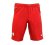 spodenki NIKE POL STADIUM SHORT 724631-611 