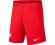 spodenki NIKE POLSKA BREATHE STADIUM 2020 CD0865-688