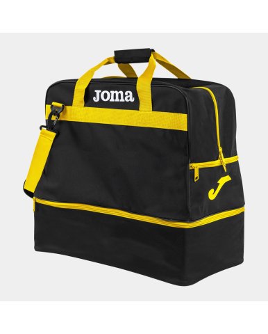 JOMA BAG TRAINING III