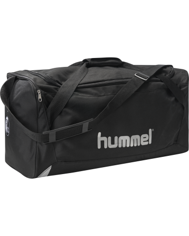 HUMMEL CORE SPORTS BAG