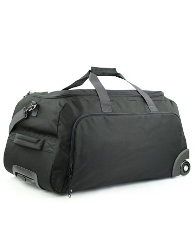 torba LOTTO TROLLEY TEAM III L57684-20D