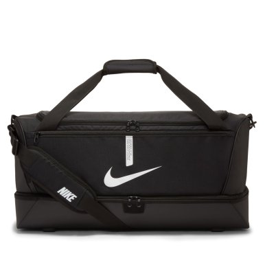 NIKE ACADEMY TEAM L HARDCASE