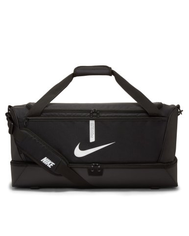 NIKE ACADEMY TEAM L HARDCASE