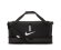 NIKE ACADEMY TEAM L HARDCASE