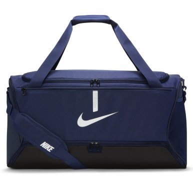 NIKE ACADEMY TEAM DUFFEL BAG
