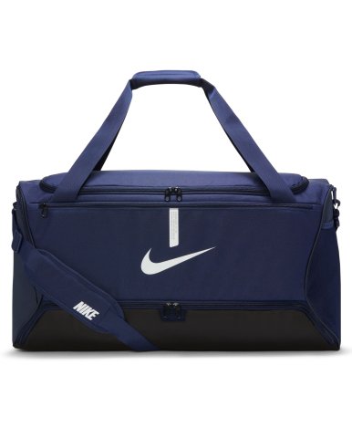 NIKE ACADEMY TEAM DUFFEL BAG