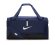 NIKE ACADEMY TEAM DUFFEL BAG