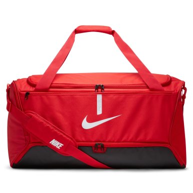 NIKE ACADEMY TEAM DUFFEL BAG