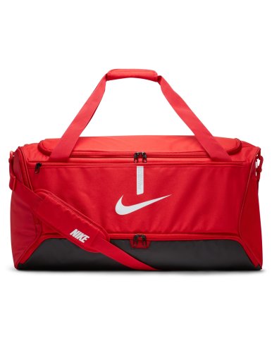 NIKE ACADEMY TEAM DUFFEL BAG