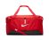 NIKE ACADEMY TEAM DUFFEL BAG