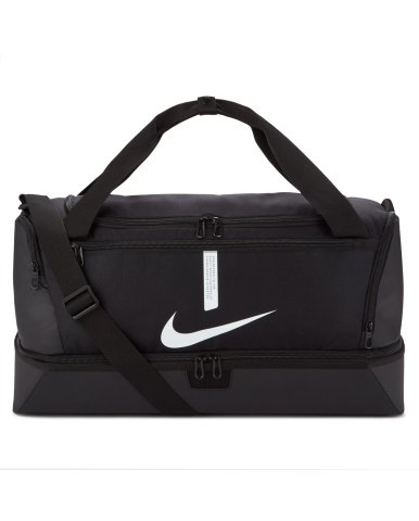 NIKE ACADEMY TEAM HARDCASE