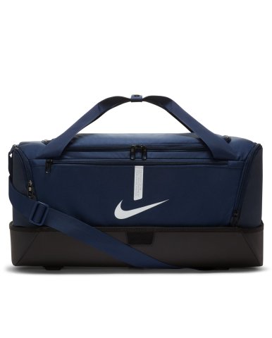 NIKE ACADEMY TEAM HARDCASE