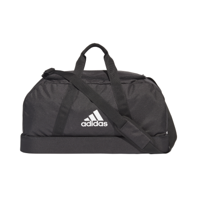 ADIDAS TIRO DUFFEL BAG M