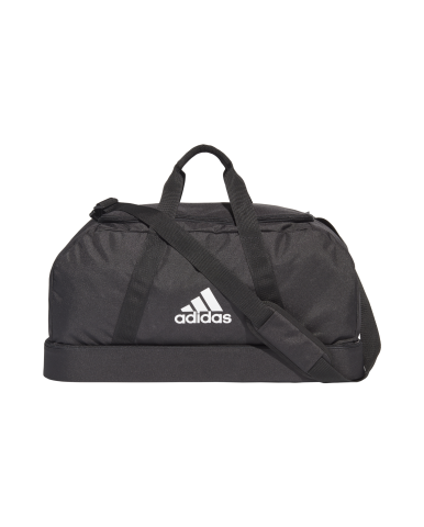 ADIDAS TIRO DUFFEL BAG M