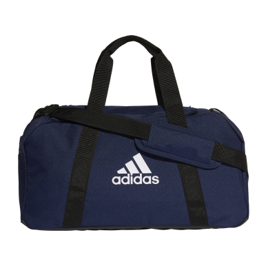 ADIDAS TIRO 21 DUFFEL BAG