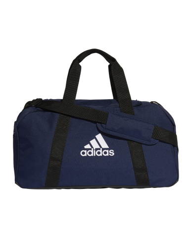 ADIDAS TIRO 21 DUFFEL BAG