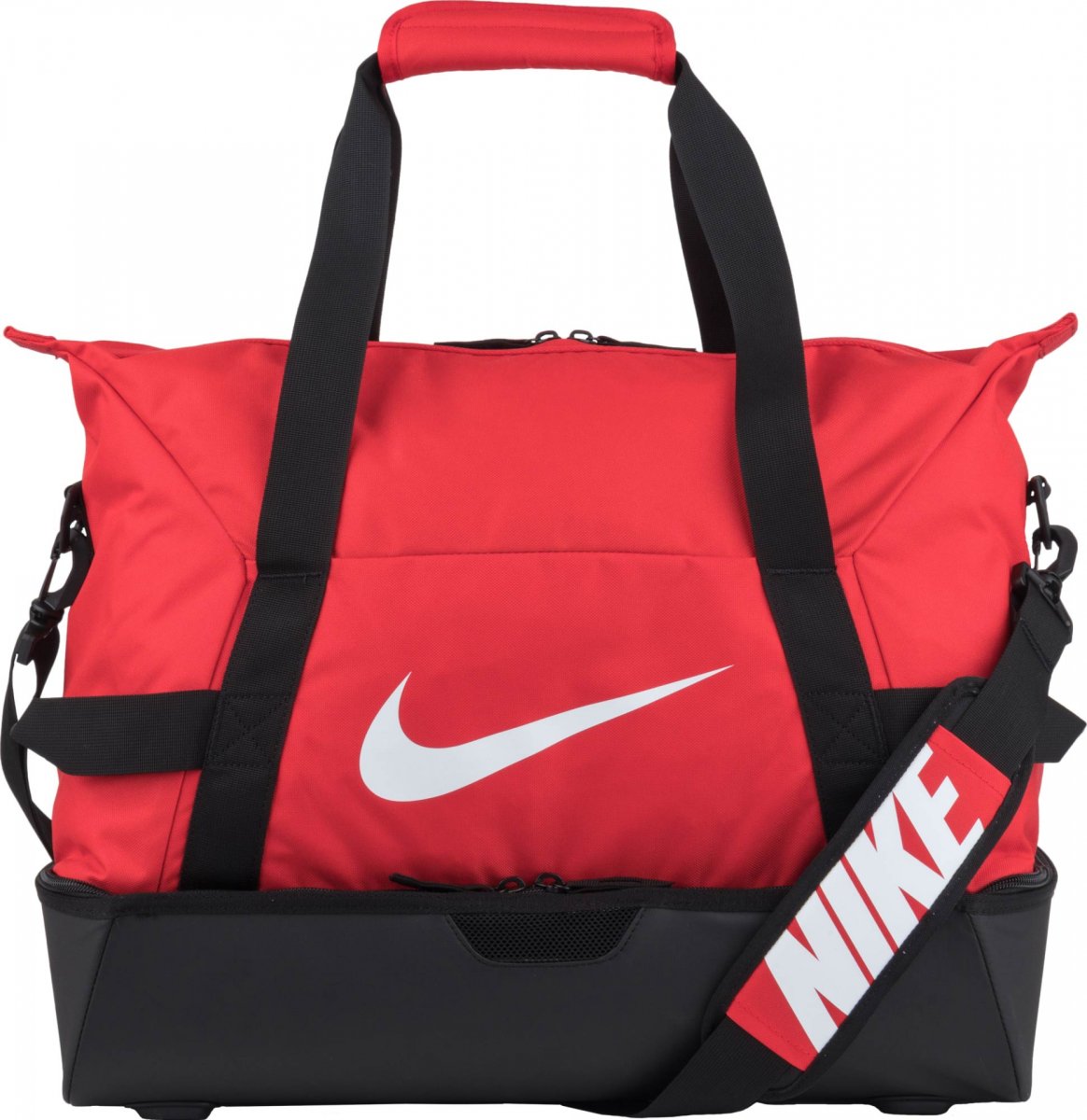 NIKE ACADEMY TEAM DUFFEL CV7827-657 