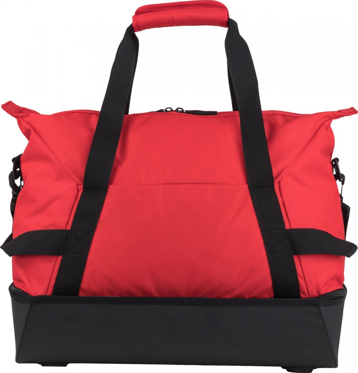 NIKE ACADEMY TEAM DUFFEL CV7827-657 - Torby - Plecaki i Torby - Akcesoria -  Vitasport