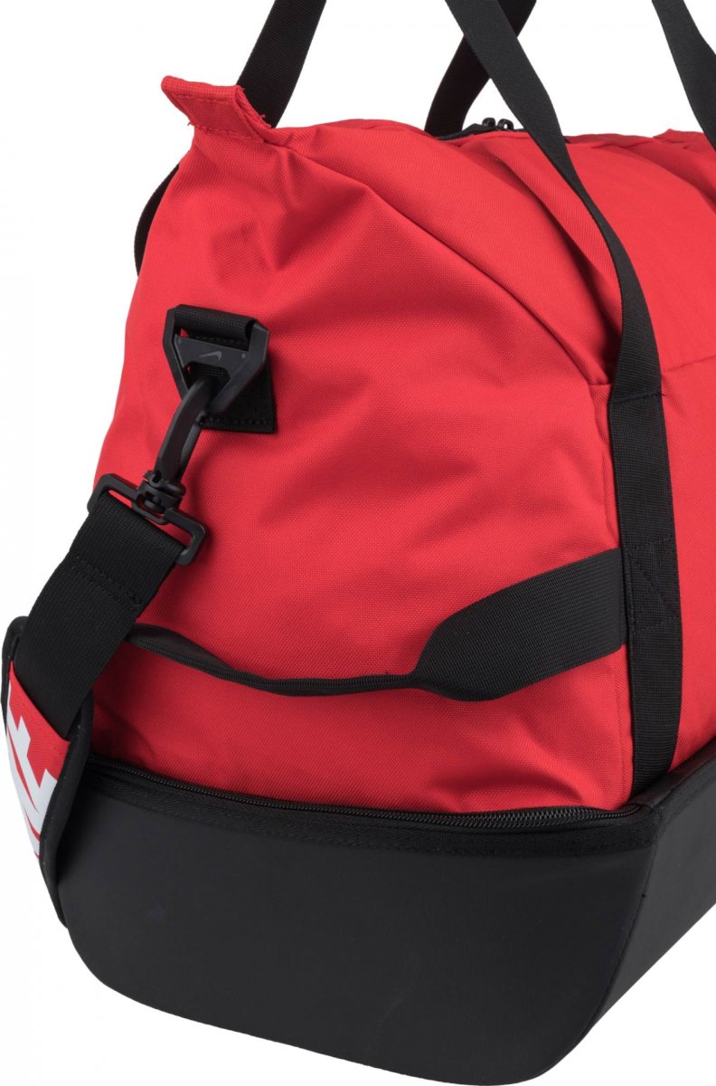 NIKE ACADEMY TEAM DUFFEL CV7827-657 - Torby - Plecaki i Torby - Akcesoria -  Vitasport