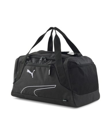 PUMA FUNDAMENTALS SPORTS BAG S