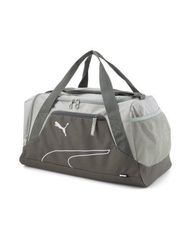 PUMA FUNDAMENTALS SPORTS BAG S