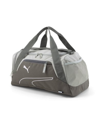 PUMA FUNDAMENTALS SPORTS BAG XS