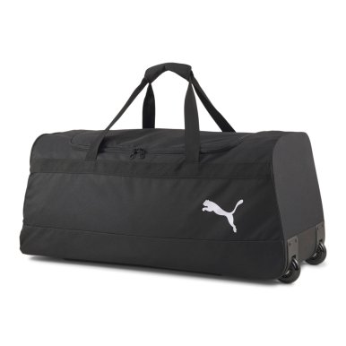 PUMA TEAMGOAL 23 WHEELED DUFFEL BAG