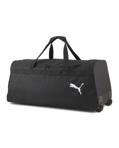 PUMA TEAMGOAL 23 WHEELED DUFFEL BAG