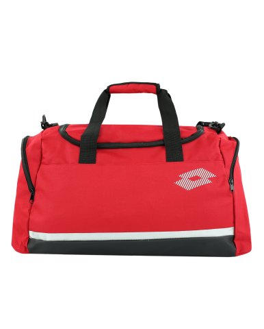 torba LOTTO DELTA PLUS M 212290-5JH