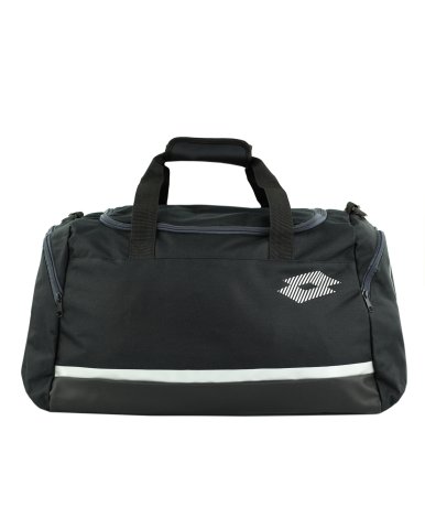 torba LOTTO DELTA PLUS L 212289-1EL