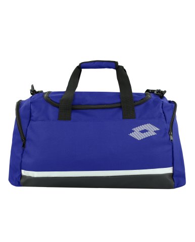 torba LOTTO DELTA PLUS M 212290-5JI