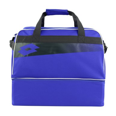 torba LOTTO SOCCER OMEGA II L53087-20B