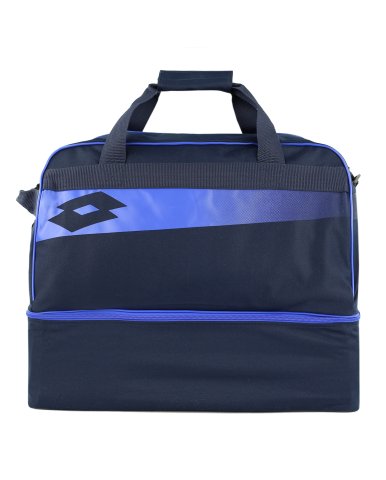 torba LOTTO JR OMEGA II L53095-20F + komora