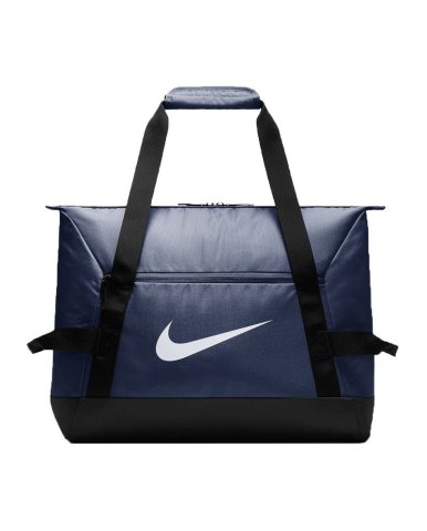 torba NIKE ACADEMY TEAM DUFFEL r.S BA5505-410