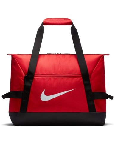 torba NIKE ACADEMY TEAM DUFFEL BA5505-657