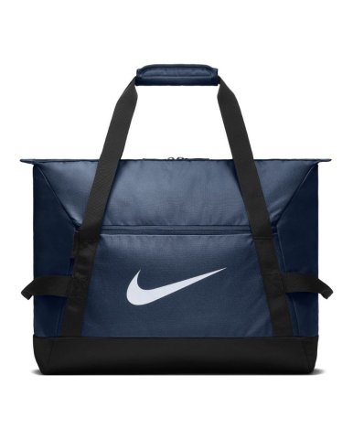 torba NIKE ACADEMY TEAM DUFFEL BA5504-410