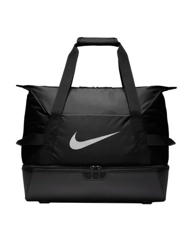 torba NIKE ACADEMY TEAM HARDCASE BA5506-010