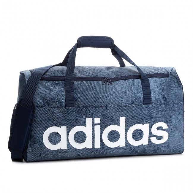 torba ADIDAS LINEAR PERFORMANCE DJ1422