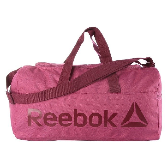 torba REEBOK CORE GRIP DN1523 