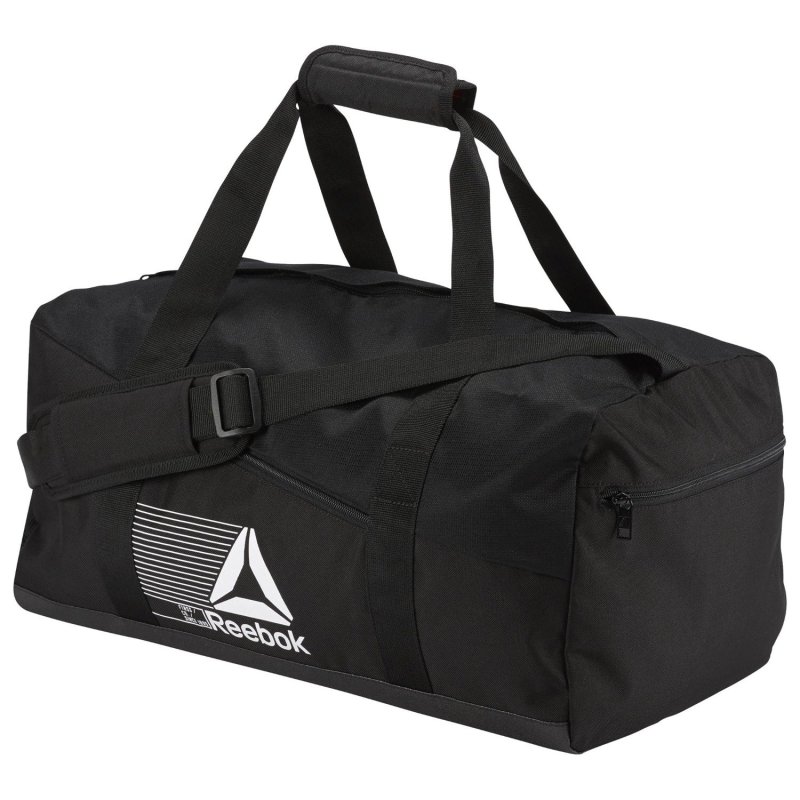 torba REEBOK ACTIVE FOUNDATION GRIP CE0923