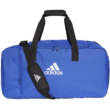 torba ADIDAS TIRO DUFFELBAG DU1988 
