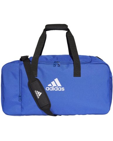 torba ADIDAS TIRO DUFFELBAG DU1988 