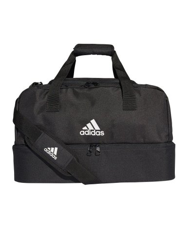torba ADIDAS TIRO DUFFELBAG DQ1078
