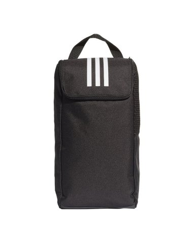 torba na buty ADIDAS TIRO DQ1069 
