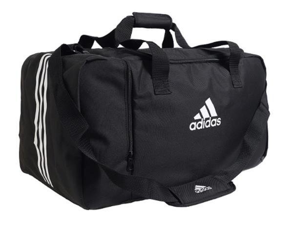 pepermunt een beetje fluit torba ADIDAS TIRO DUFFLEBAG DQ1075 - Torby - Plecaki i Torby - Akcesoria -  Vitasport