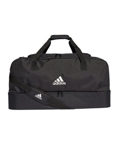 torba ADIDAS TIRO DUFFELBAG M DQ1080