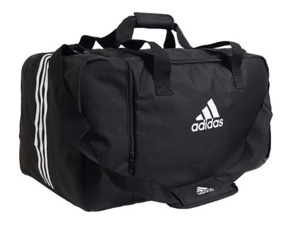 torba ADIDAS TIRO DUFFLEBAG L DQ1067 